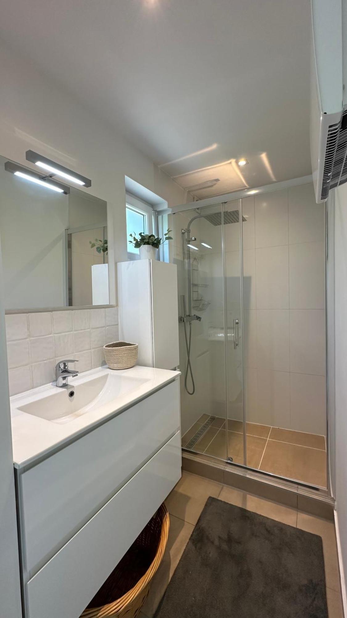 דירות Les Terrasses De Malmedy - Duplex 430 מראה חיצוני תמונה